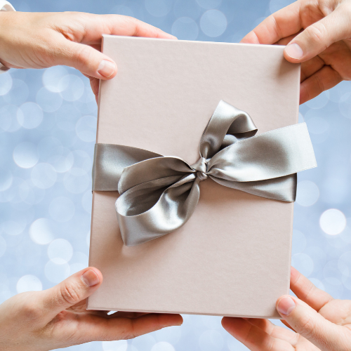 Employee Gift Ideas