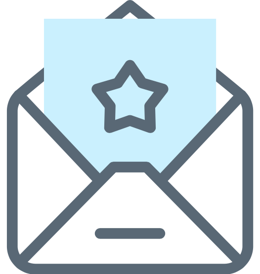 ADD A COMPLIMENTARY CARD MESSAGE HERE