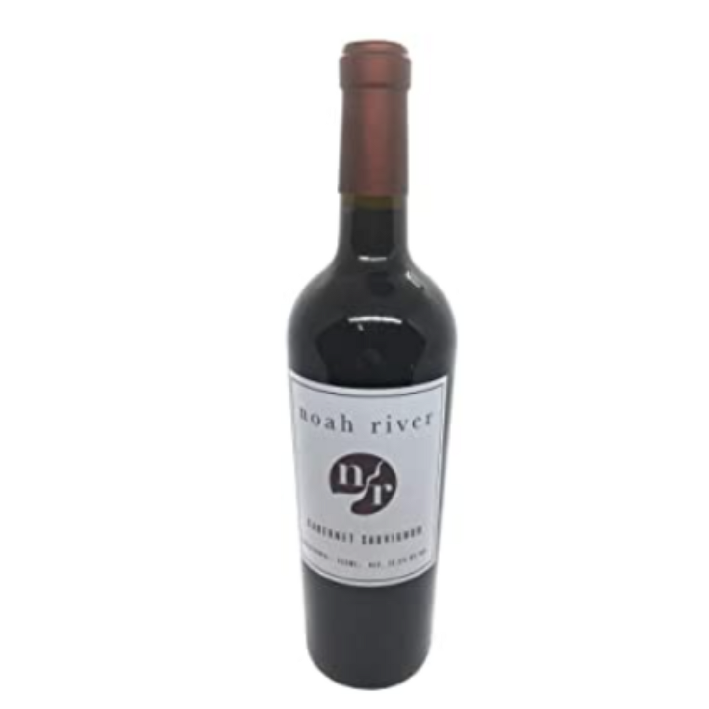Cabernet Sauvignon
