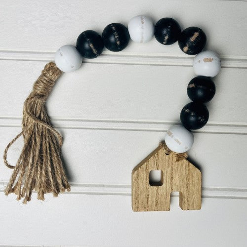 House Beads