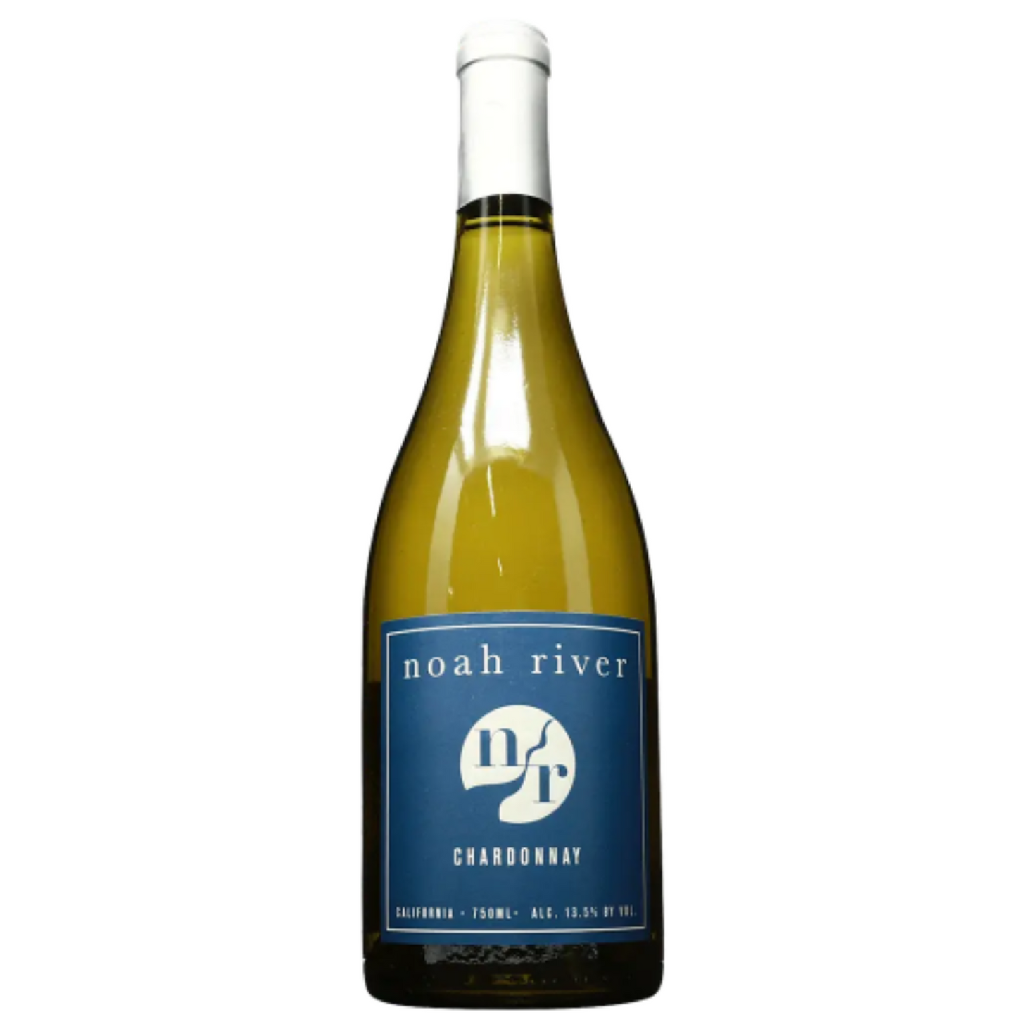 Wine - Chardonnay