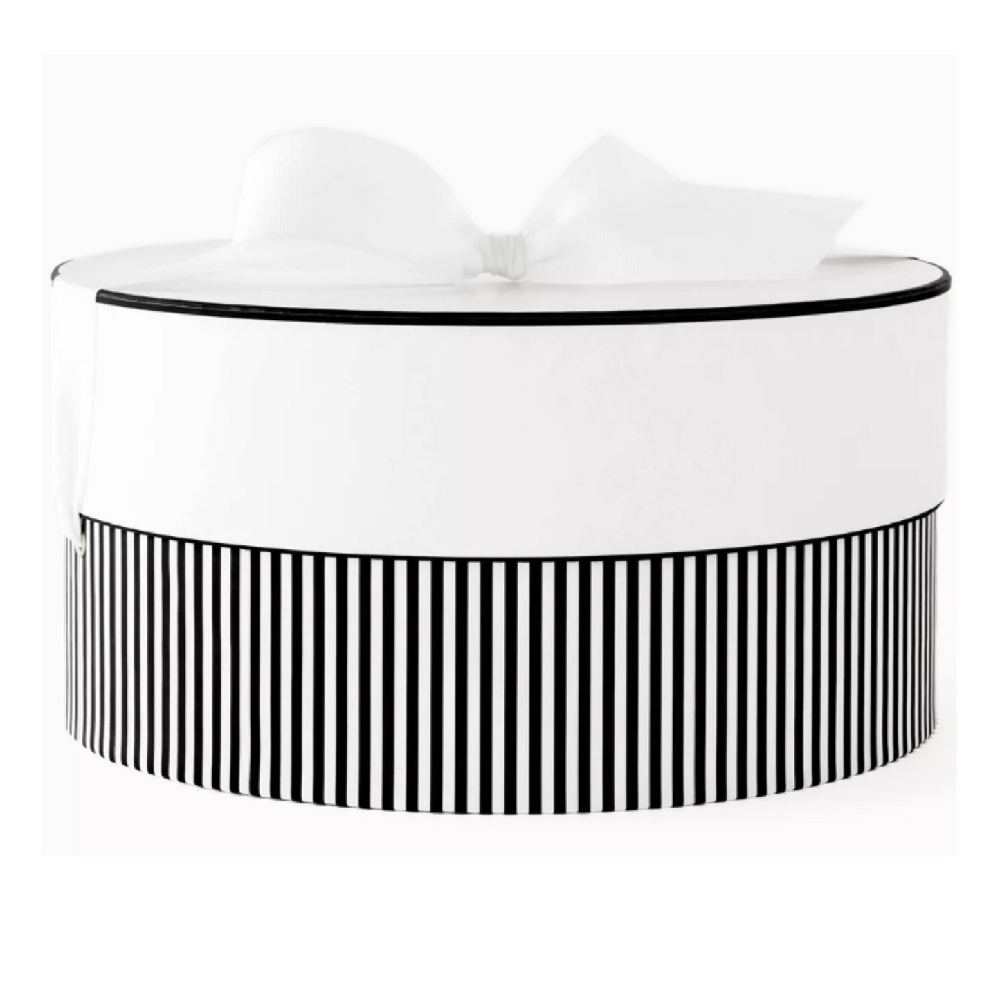 Elegant Winter Gift (Unisex)