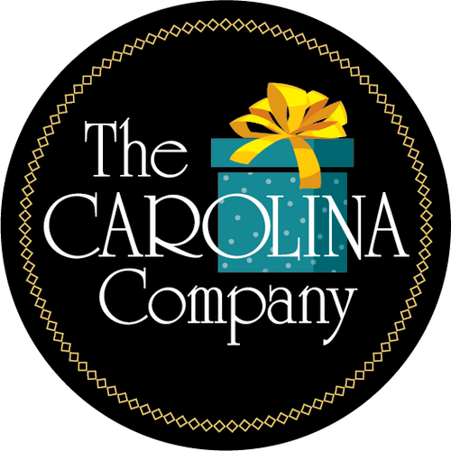 The Carolina Company logo