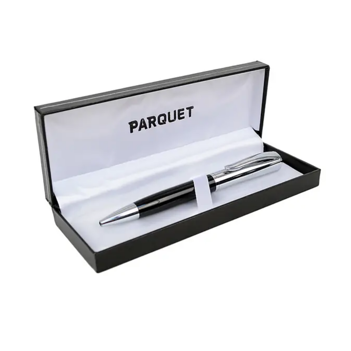 Welcome Gift Box- New Hire Gift- Employee Personalized-Client Welcome- Executive Gift Box