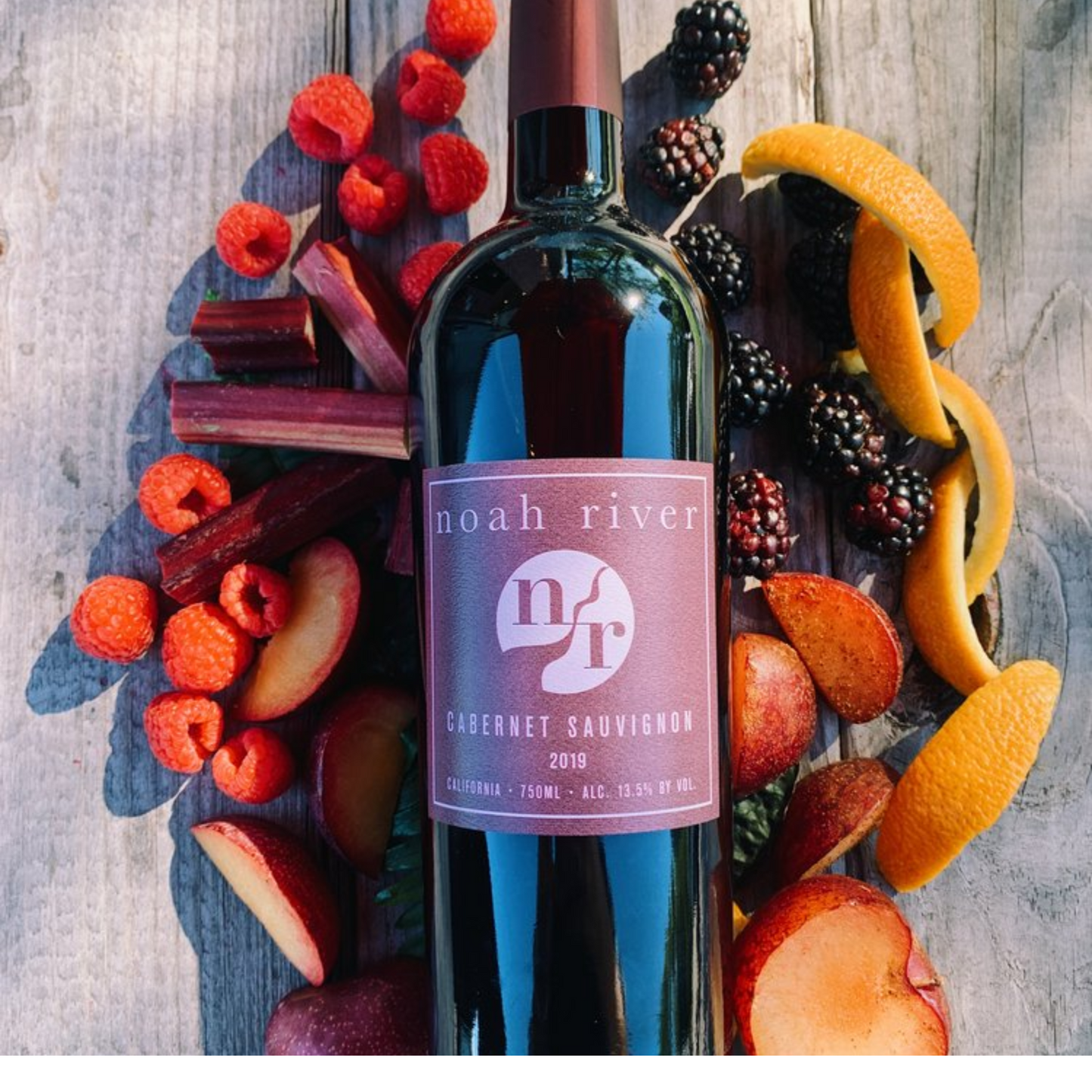 Add Wine or Prosecco to Your Gift