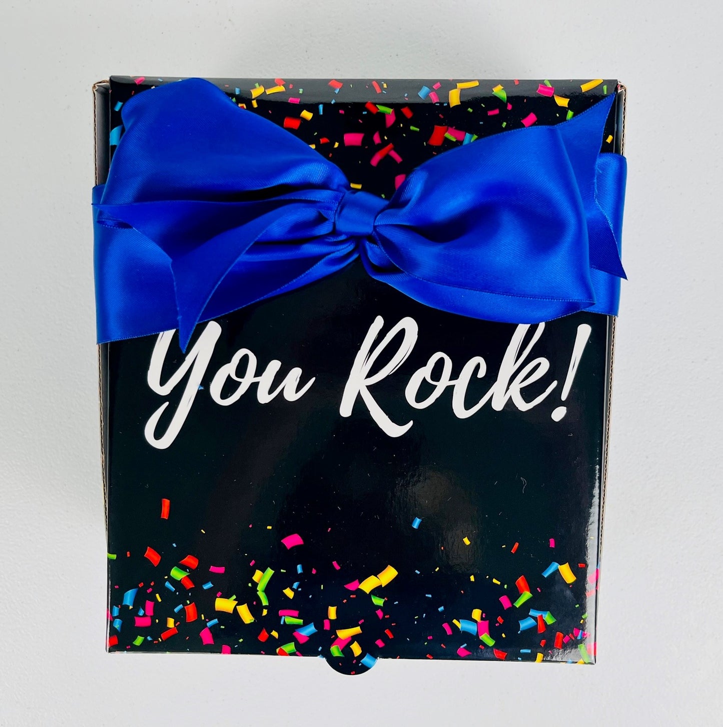 You Rock Gift Box