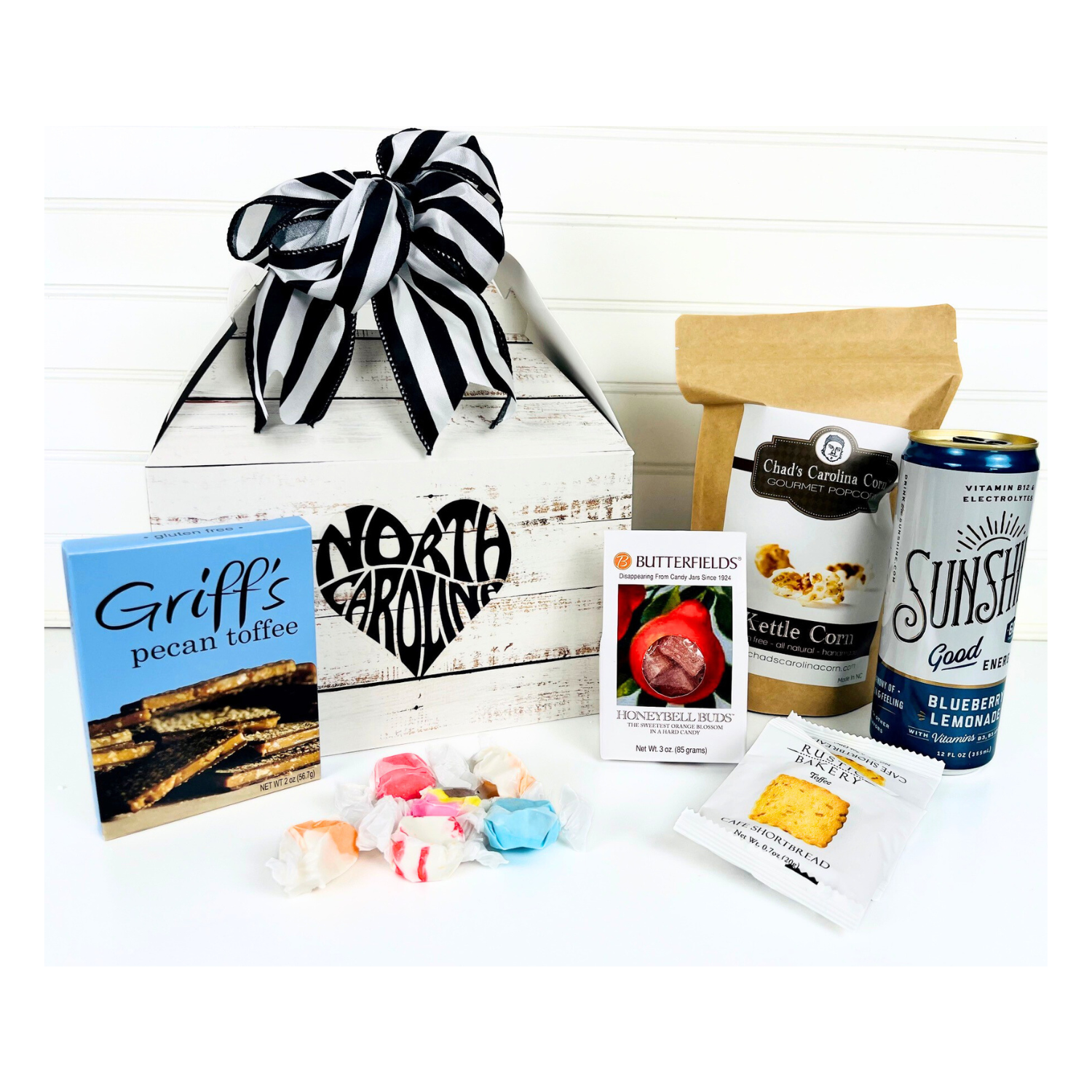 Event & Speaker Gifts
