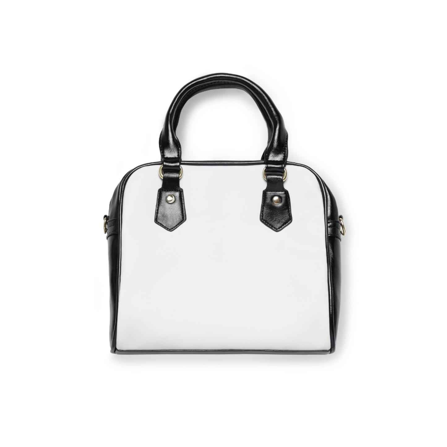 Mama Vibes Shoulder Handbag, Trendy Mom Purse, Stylish Tote for Everyday Use, Gift for New Mothers, Chic Handbag for Baby Essentials