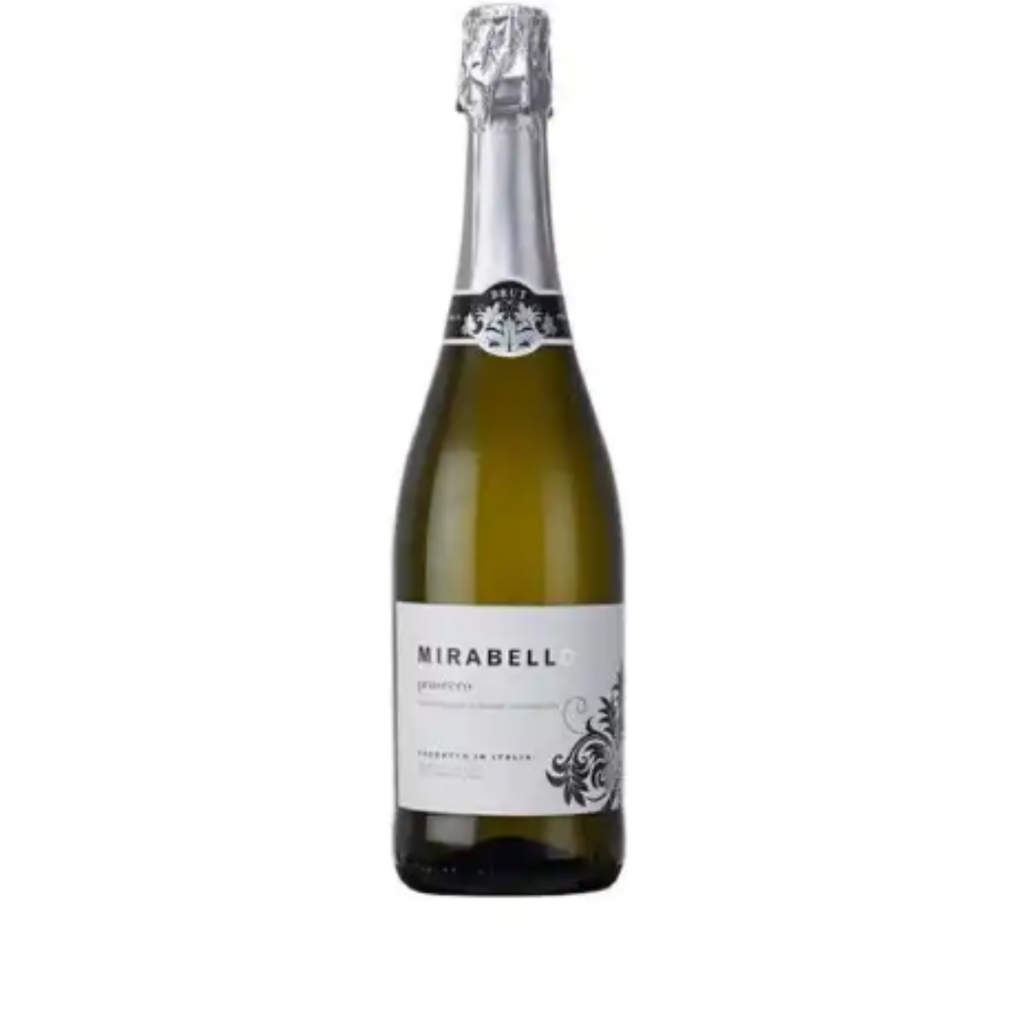 Mirabello Prosecco 187 ML