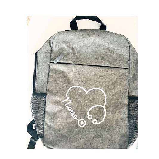 Custom Appreciation Gift