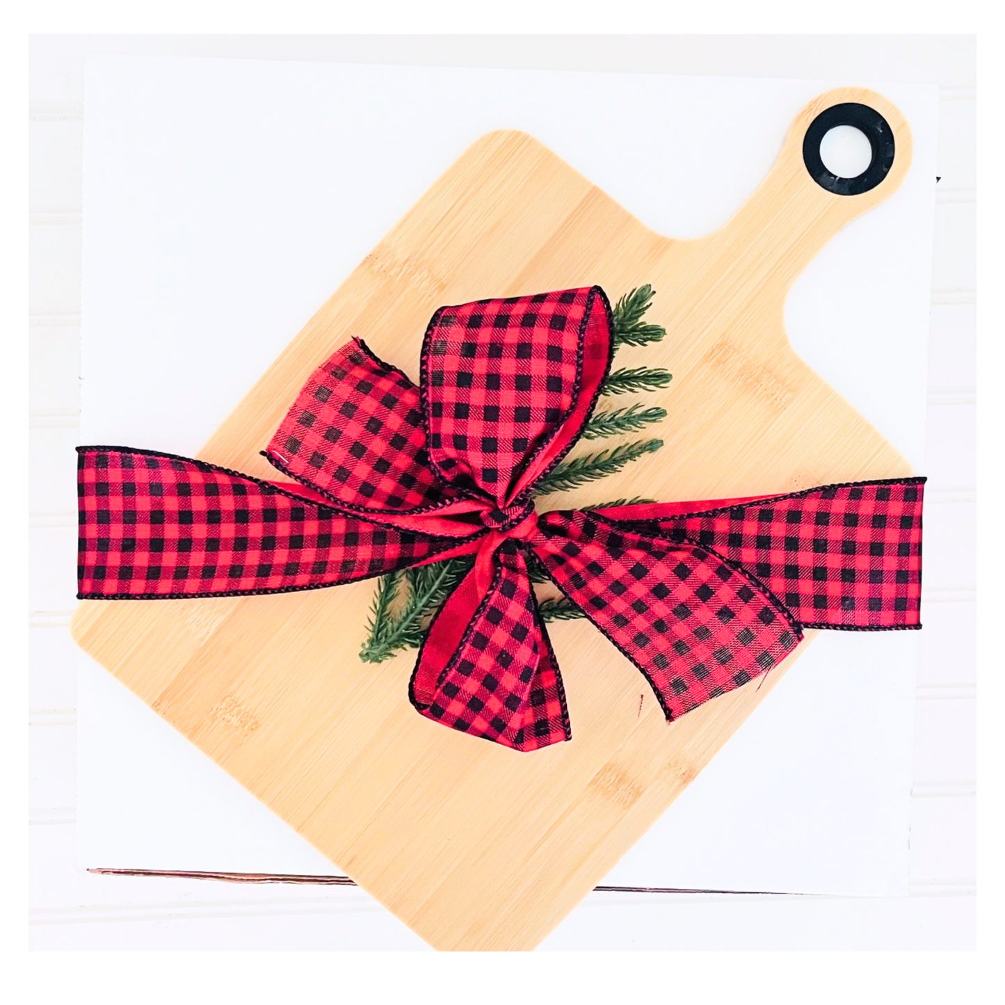 Pizza Lover Kit Gift Box