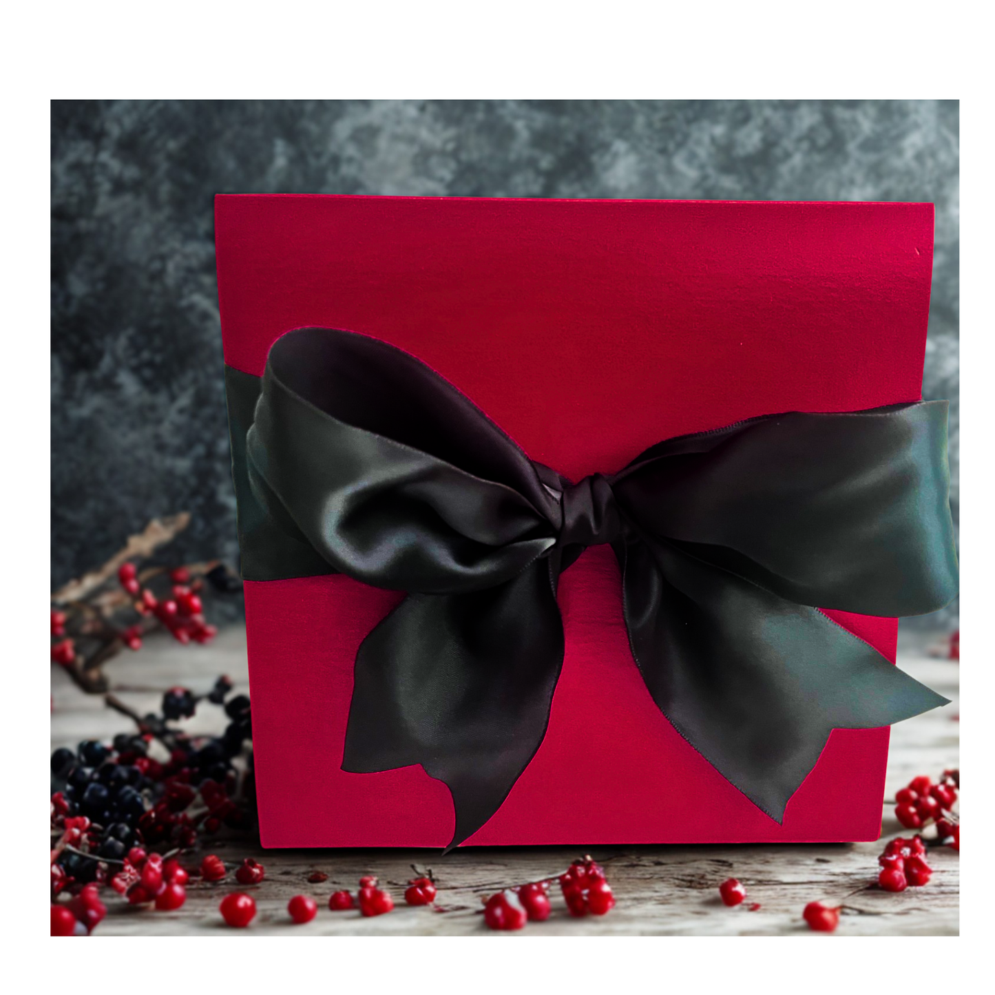 Holiday Cozy & Warm Gift