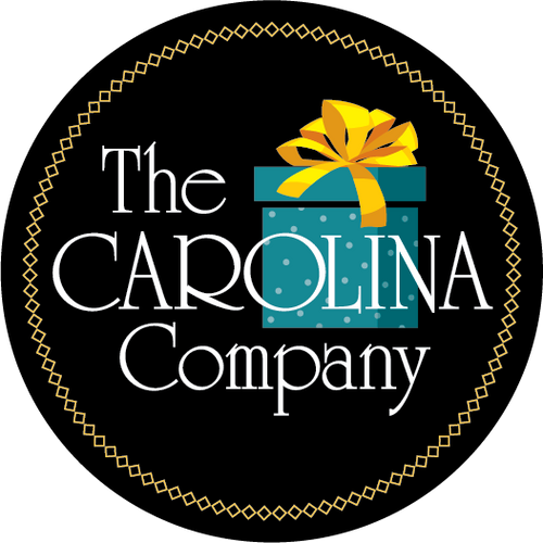 The Carolina Company 