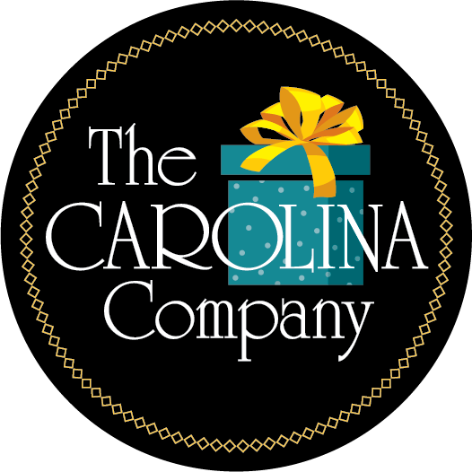 The Carolina Company 