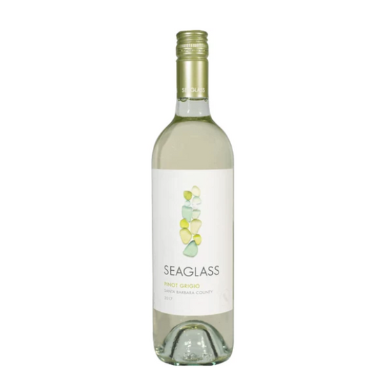 Wine- Sauvignon Blanc